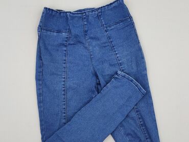 modelujące legginsy: Beloved, Leggings Elegant for women, size S