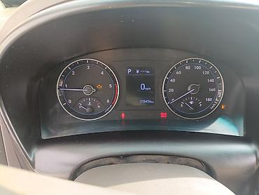 грузовики взломка: Hyundai Porter II — малотоннажный бортовой грузовик Основные — 6