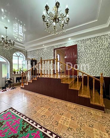 Продажа домов: Дом, 160 м², 5 комнат, Агентство недвижимости — 8