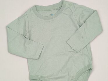 sweterek tofi dla noworodka: Body, 9-12 months, 
condition - Perfect