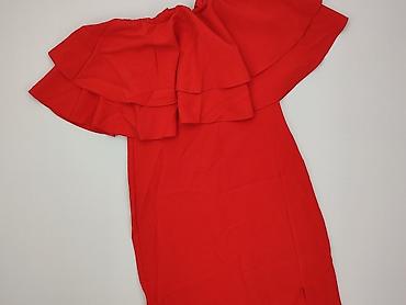 cen: Makadamia, Sukienka damska, rozmiar S — 1