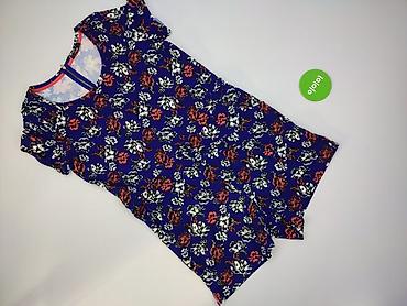 Dresses: George, Women`s dress, size L — 2
