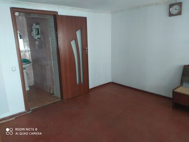 Продажа комнат: Здаю в аренду Однокомнатное помещение с отдельным санузлом