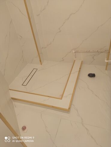 Ремонт под ключ: Ремонт под ключ | Квартиры Больше 6 лет опыта — 10