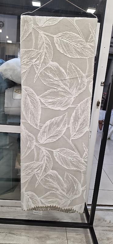 yorğa: Adyal 160×220 29m — 4