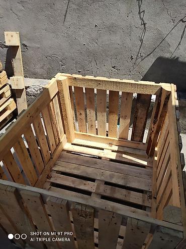 Другие стройуслуги: ПРОИЗВОДСТВО ДЕРЕВЯННЫХ ПОДДОНОВ. МАТЕРИАЛ СОСНА. ПРИНИМАЕМ ЗАКАЗЫ В — 10