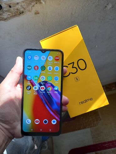 ucuz telfunlar: Ucuz Telefon 55azn son qiymetdi.32gb