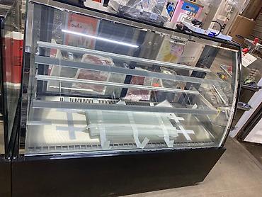 Реноваторы: Электроинструменты звоните — 6