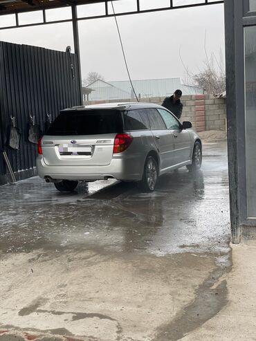 Автомойки: Автомойка | Полировка — 2