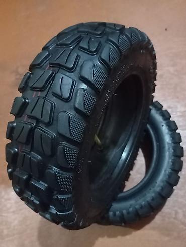 195 55 15: Yeni Şin Accelera 145 / 70 / R <13 — 1