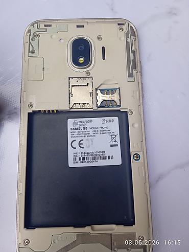 samsung galaxy grand neo plus: Куплю аккумулятор Смартфон Samsung J5 (модель J500F/J500FN) — 1