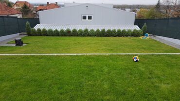 Objekti: Bratstva Jedinstva 9 Smederevo Hala na izdavanje. 300m2 na 10 ari — 3