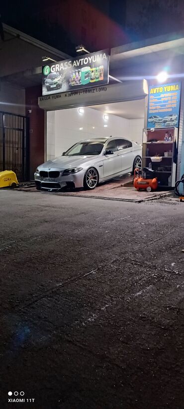 bakı tikiş evi iş saatı: Içi lazimdi tecili ful moykadi