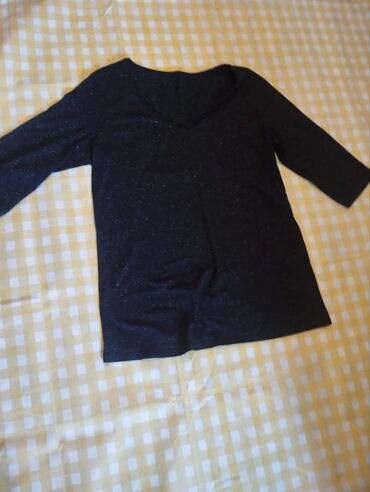 Другие детские вещи: Ушулардын баары сатылат — 8