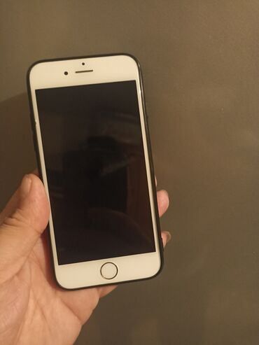 iphone 6 satisi: IPhone 6, 32 GB, Qızılı