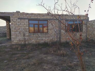 Torpaq sahələrinin satışı: 6 sot, Mülkiyyətçi, Bələdiyyə — 5