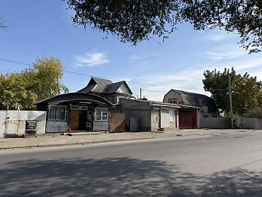 гостинцы рядом: Продуктовый магазин у дороги - Формат: небольшой универсальный — 2