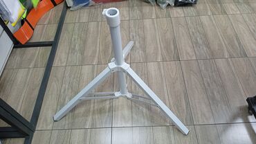 настольная игра монополия: Ножка для зонта Наши адреса: 📍Ахунбаева Алматинка кольцо ориентир