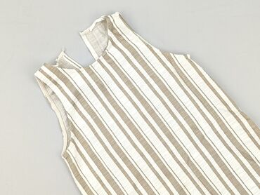 długie obcisłe sukienki na wesele: MNG, Women`s dress, size S (EU 36)