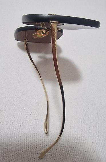 birkin tasne: Gucci zenske naocare, koriscene ali ocuvane. Nove kostaju preko 300$ — 3
