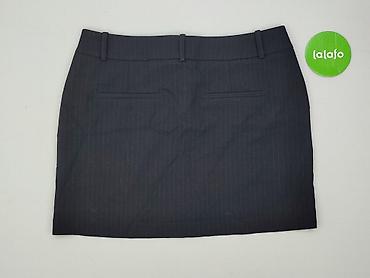 bluzy 2005: Holly & Whyte, Spódnica damska, rozmiar 2XL — 3