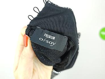 megi pepa: Orsay, Sukienka damska, rozmiar S — 4