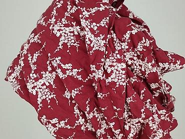 ptak moda plus size: Esmara, Sukienka damska, rozmiar S — 6