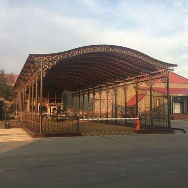 Сварка: Сварка | Навесы, Козырьки, Контейнеры Бесплатная смета, Высотные работы, Доставка at lalafo.kg — 20 Сварка: Сварка | Навесы, Козырьки, Контейнеры Бесплатная смета, Высотные работы, Доставка — 20