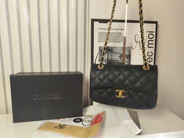 Игрушки: Сумки Премиум качество коробка документы имееются только в честь — 3