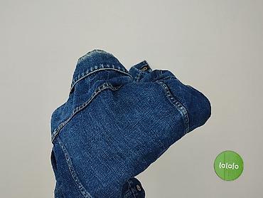 yupoo levis: Iné, Kurtka jeansowa damska, rozmiar M — 7