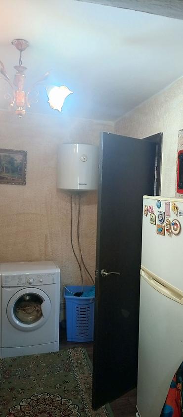 Продажа коттеджей и домов: 3 комнаты, 63 м², 4 соток, Джаны-Джер, Собственник — 12