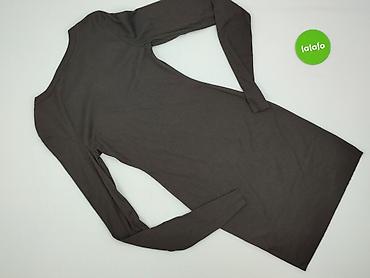 second hand słupsk: Sinsay, Sukienka damska, rozmiar M — 4