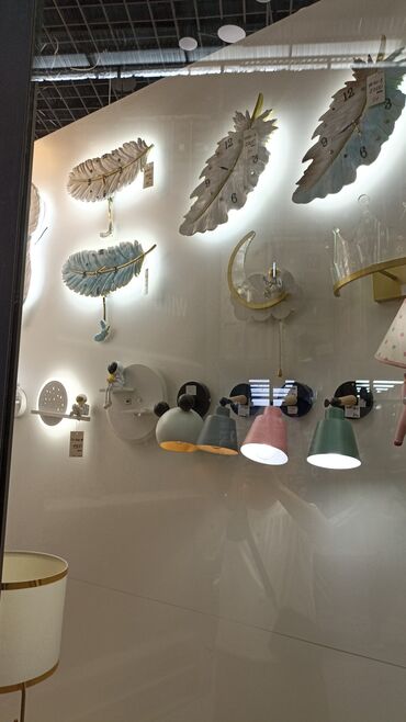 Другие виды отделочных работ: Больше 6 лет опыта — 14