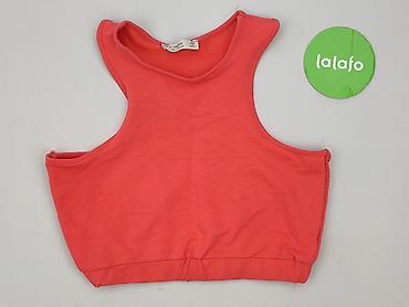 old navy: Top damski, rozmiar S — 2
