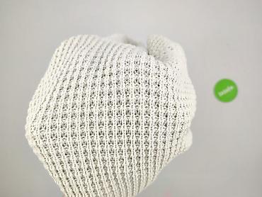 vinted bluzy: Body damskie, rozmiar S — 6