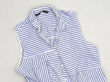 Zara, Women`s shirt, size S (EU 36)