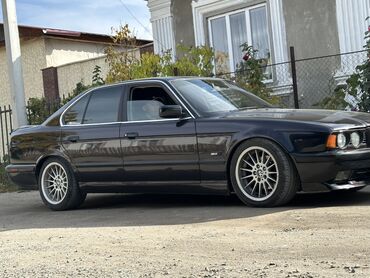 сидения степ спада: Дисктер R 17 BMW, Комплект, тешиктери - 5