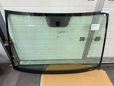 din 2950: SOFERSAJBNA ZA VOLKSWAGEN UP! | Sofersajbna za Volkswagen Up Novo — 2