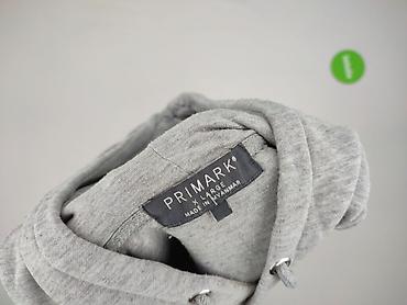bluzy rozpinane: Primark, Bluza z kapturem damska, rozmiar XL — 5