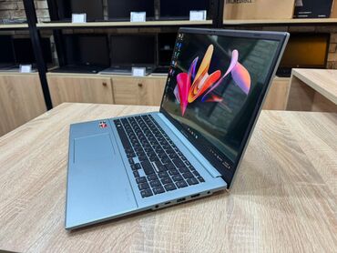 ASUS: İşlənmiş ASUS Vivobook, 15.6 ", AMD Ryzen 5, 512 GB, Ödənişli çatdırılma, Ünvandan götürmə, Pulsuz çatdırılma -da lalafo.az — 3 ASUS: İşlənmiş ASUS Vivobook, 15.6 ", AMD Ryzen 5, 512 GB, Ödənişli çatdırılma, Ünvandan götürmə, Pulsuz çatdırılma — 3
