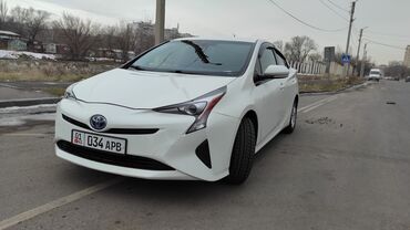 тойота королла хэтчбек: Toyota Prius: 2018 г., 1.8 л, Вариатор, Гибрид, Хэтчбэк