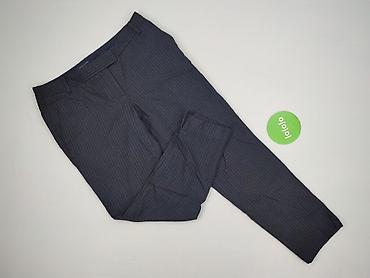 halter: Tommy Hilfiger, Spodnie materiałowe damskie, rozmiar XS — 2