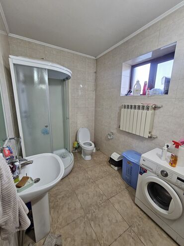 Продажа домов: Дом, 250 м², 5 комнат, Собственник at lalafo.kg — 15 Продажа домов: Дом, 250 м², 5 комнат, Собственник — 15