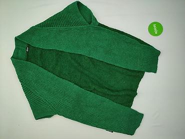 Kardigany: Kardigan damski, rozmiar One size — 2