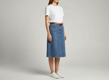spódnice tiulowe krótkie czarne: Women`s skirt, size S