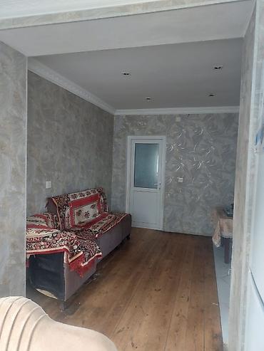 saray mtk ipoteka evler: Mingəçevir, 4 otaqlı, Köhnə tikili, 110 kv. m — 10
