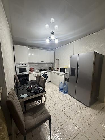 house pro: Сдается дом без подселения на долгий срок Дом с мебелью и бытовой — 4
