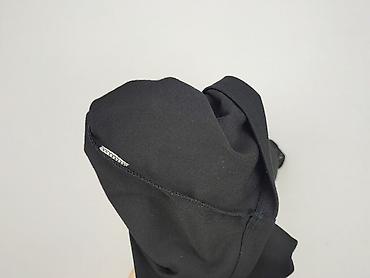 balerini ieftini: Sukienka damska, rozmiar S — 4