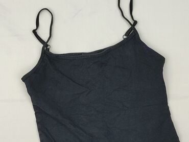 T-shirty: Janina, T-shirt damski, S