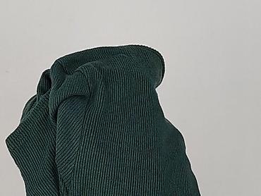 envii trousers: New Look, Bluzka damska, rozmiar S — 7